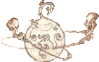 Sommaire des Cynwlls