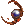 Mages