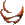 Irrégulier