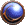 Pouvoir