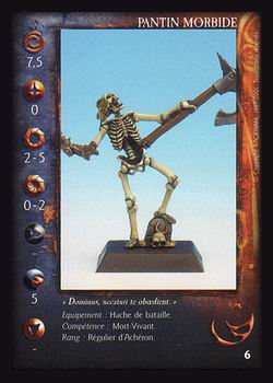 Carte Pantin Morbide 2