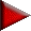 Suivant